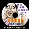 ȫͼݼ